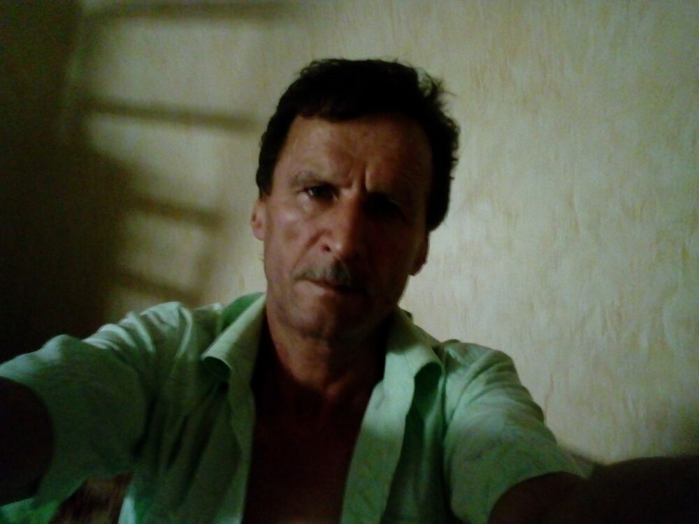  ,   Vasim, 60 ,   ,   , c 