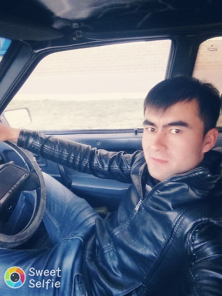  ,   Davlati, 36 ,   ,   , c 