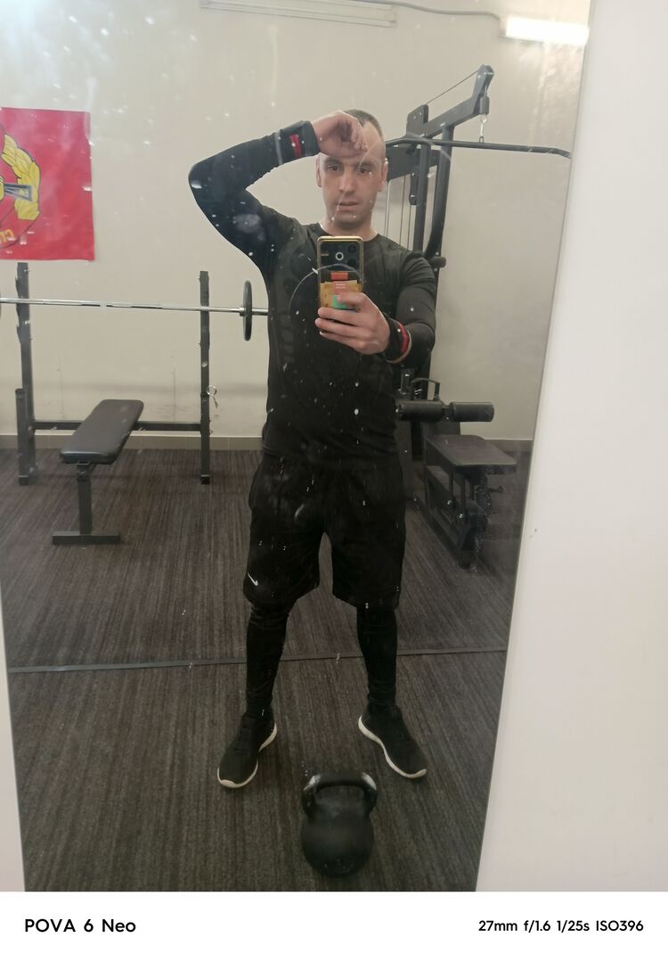 ���� 51578361 ������� ������, 32 ����, ���� ���������� � ������