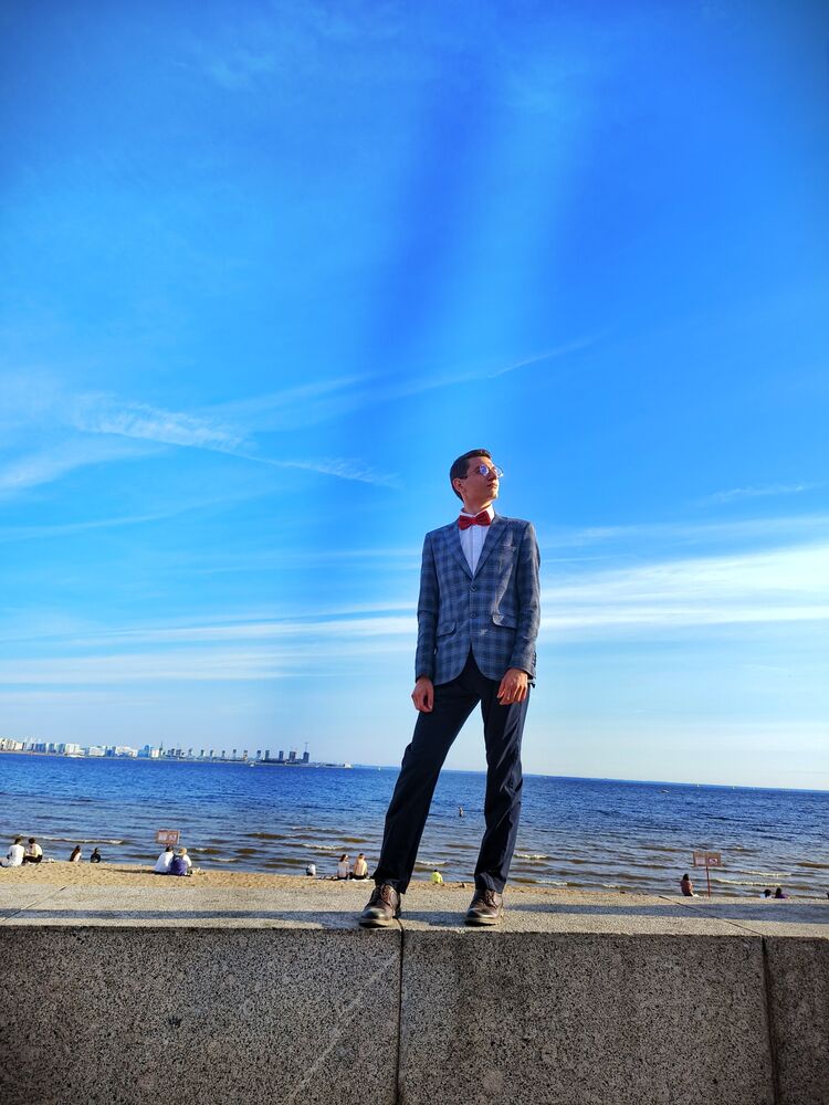 ���� 40879991 ����� ������, 20 ���, ���� ���������� � ������