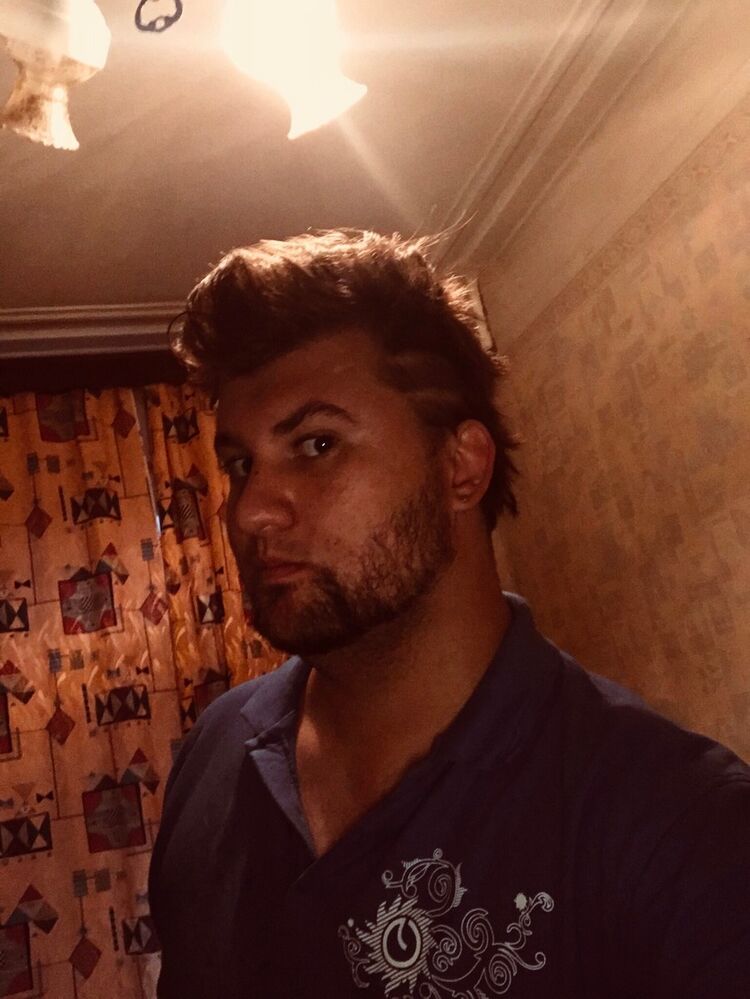 ���������� �����-���������, ���� ������� ������, 36 ���, ������������ ��� ����� � ���������, c�������� ���������