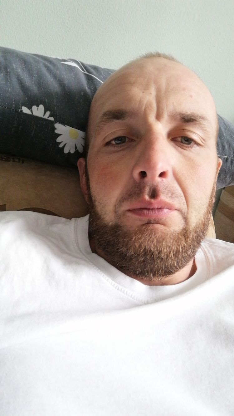 ���� 43015161 ������� �����, 32 ����, ���� ���������� � �����