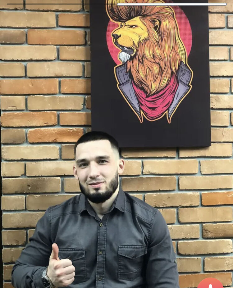 ���� 28453251 ������� �����, 28 ���, ���� ���������� � ��������