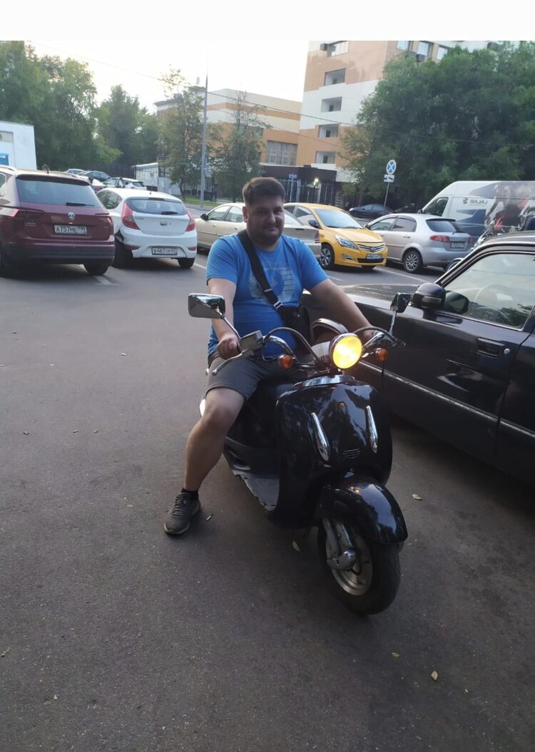 ���������� ������, ���� ������� ���������, 45 ���, ������������ ��� ������, ����� � ���������