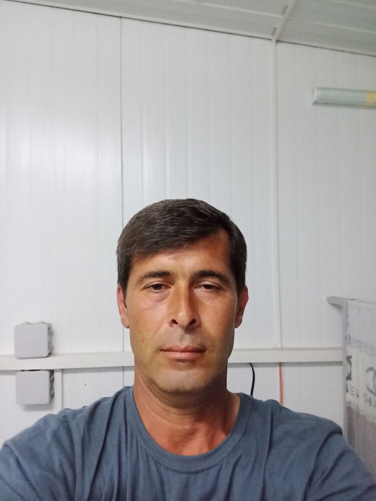 ���� 28803321 ������� �������, 45 ���, ���� ���������� � ����������