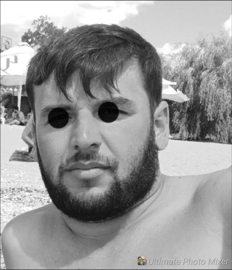 ���������� ���������, ���� ������� ��� ���, 35 ���, ������������ ��� ������, ����� � ���������