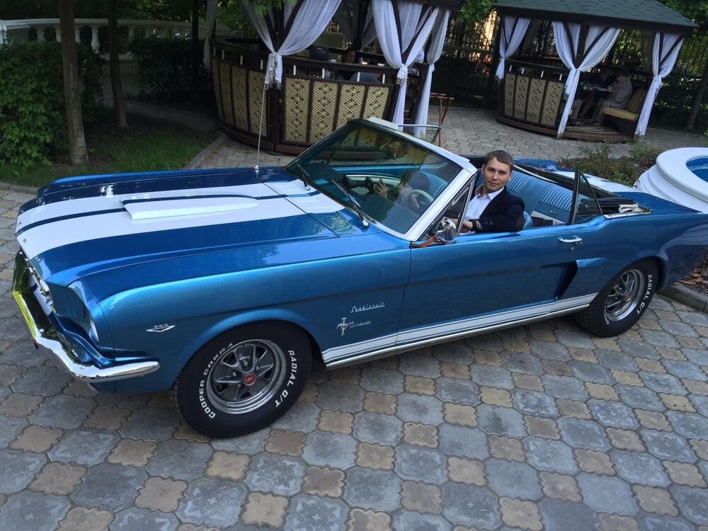 ���������� �������, ���� ������� Ruslanchik, 35 ���, ������������ ��� ������, ����� � ���������, c�������� ���������, ���������