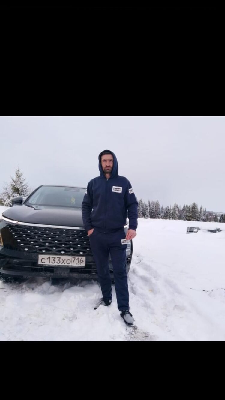  50585901  , 40 ,    