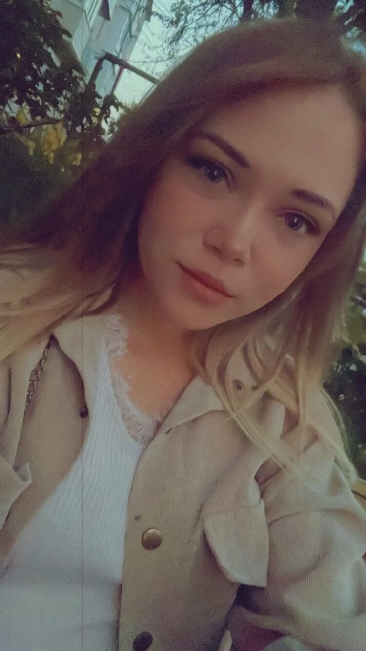   ,   , 27 ,     , c , 