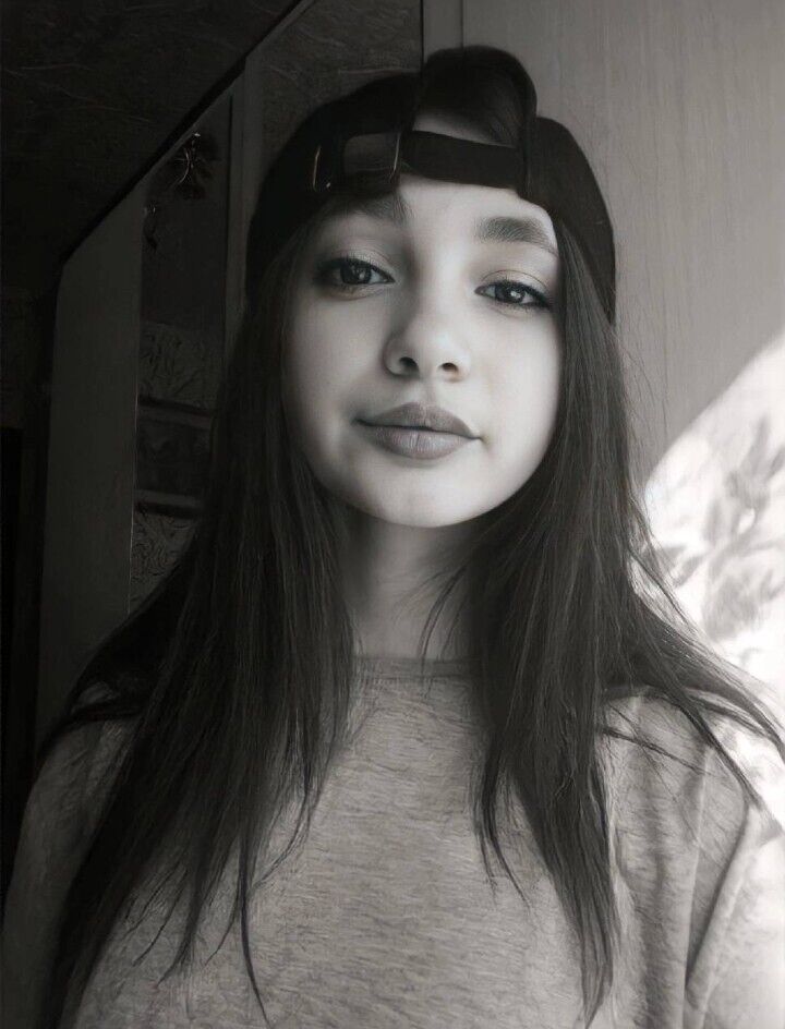 ���������� ������, ���� ������� �����, 25 ���, ������������ ��� ������, ����� � ���������, c�������� ���������