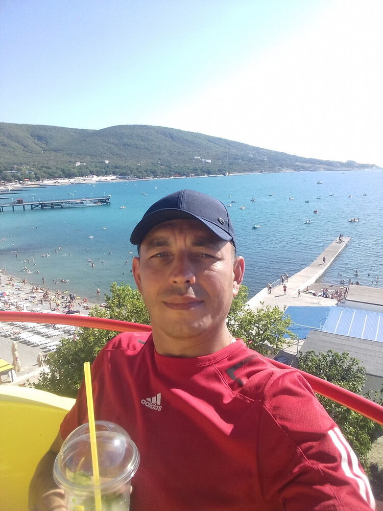 ���� 21559371 ������� ���������, 40 ���, ���� ���������� � ����������