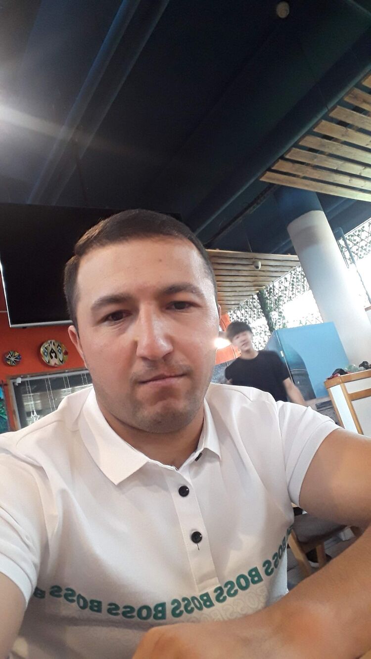  54061591  , 33 ,    -