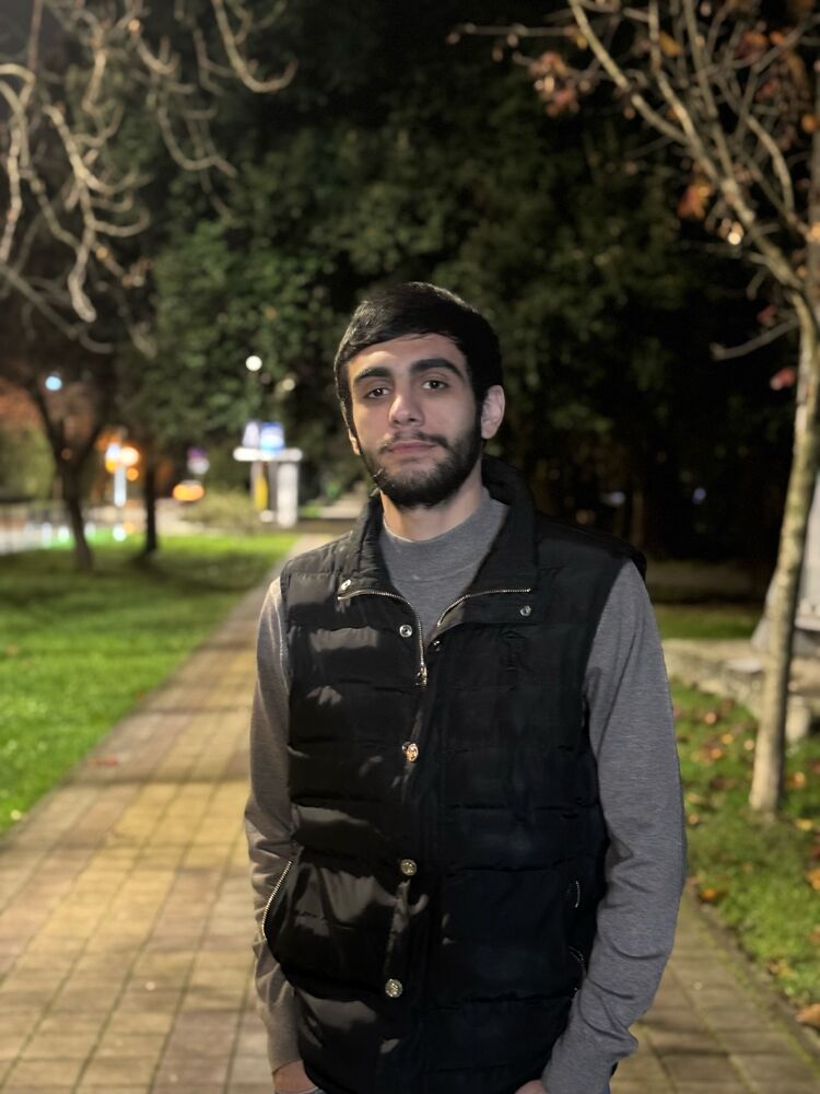 ���� 55430791 ����� ����, 23 ����, ���� ���������� � ����