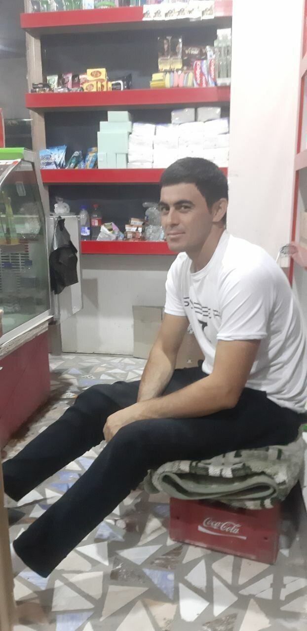  ,   No name, 33 ,   ,   