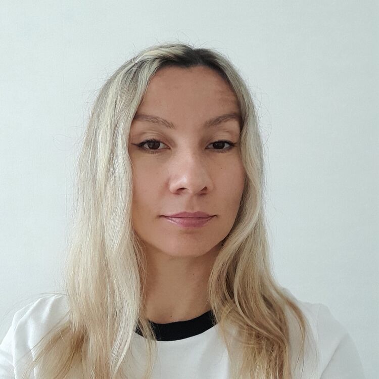 ���� 56077151 ������� ����, 43 ����, ���� ���������� � ������������