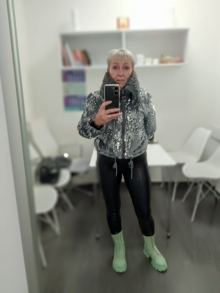  ,   , 53 ,   