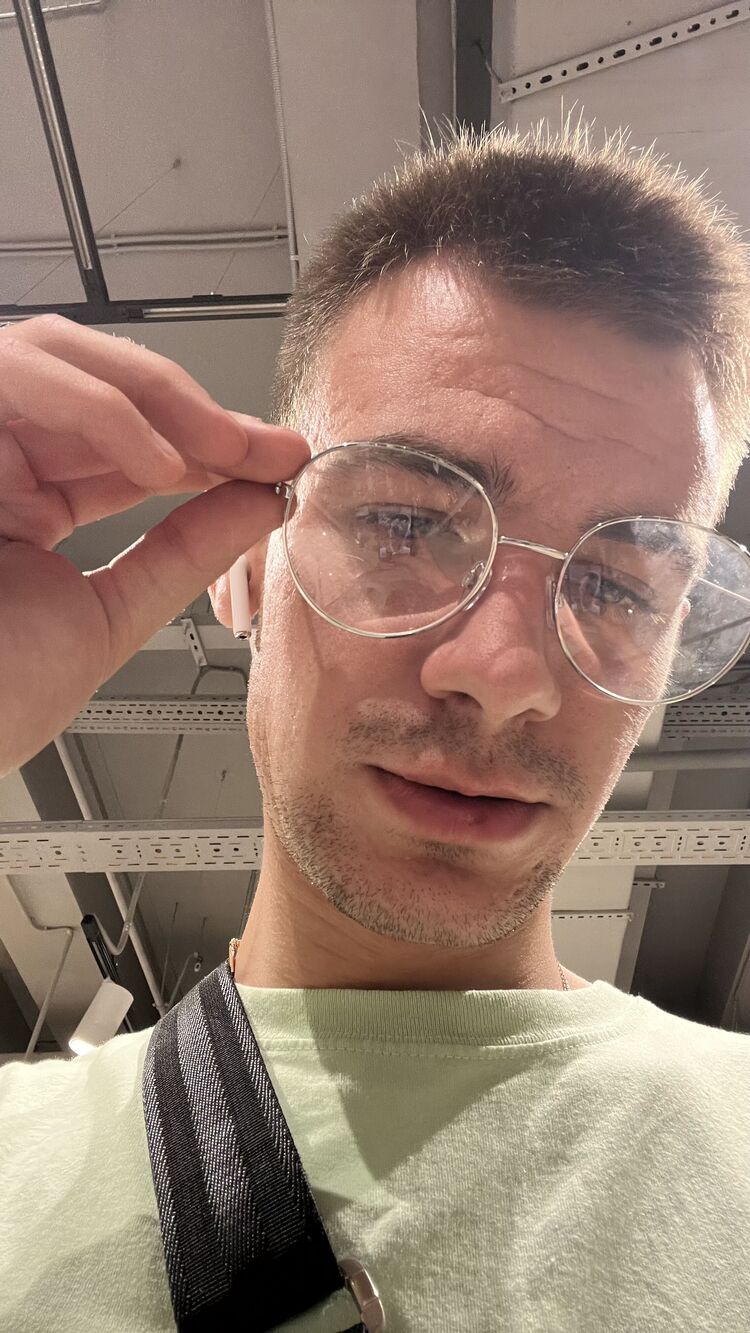  --,   , 26 ,   ,   , c , 
