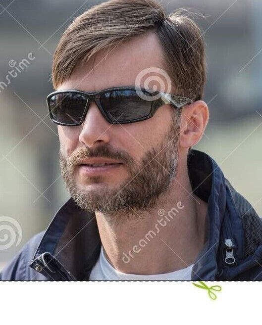 ���� 21032561 ������� ������, 50 ���, ���� ���������� � ������