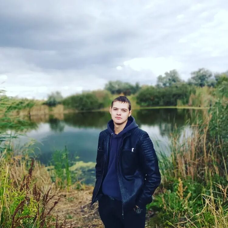 ���� 29274781 ����� �����, 24 ����, ���� ���������� � ������