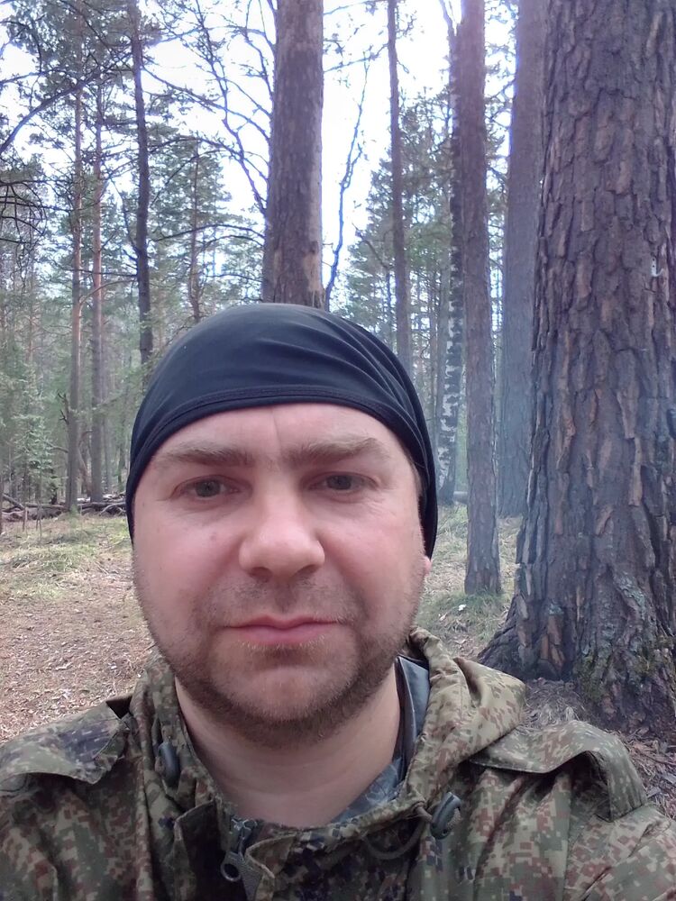 ���������� ����������, ���� ������� ��������, 43 ����, ������������ ��� ������, ����� � ���������