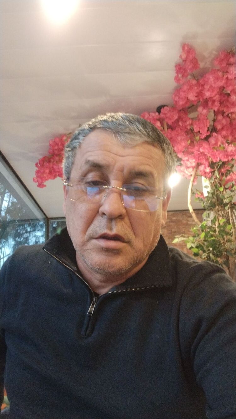 ���������� �������, ���� ������� ������, 53 ����, ������������ ��� ������, ����� � ���������