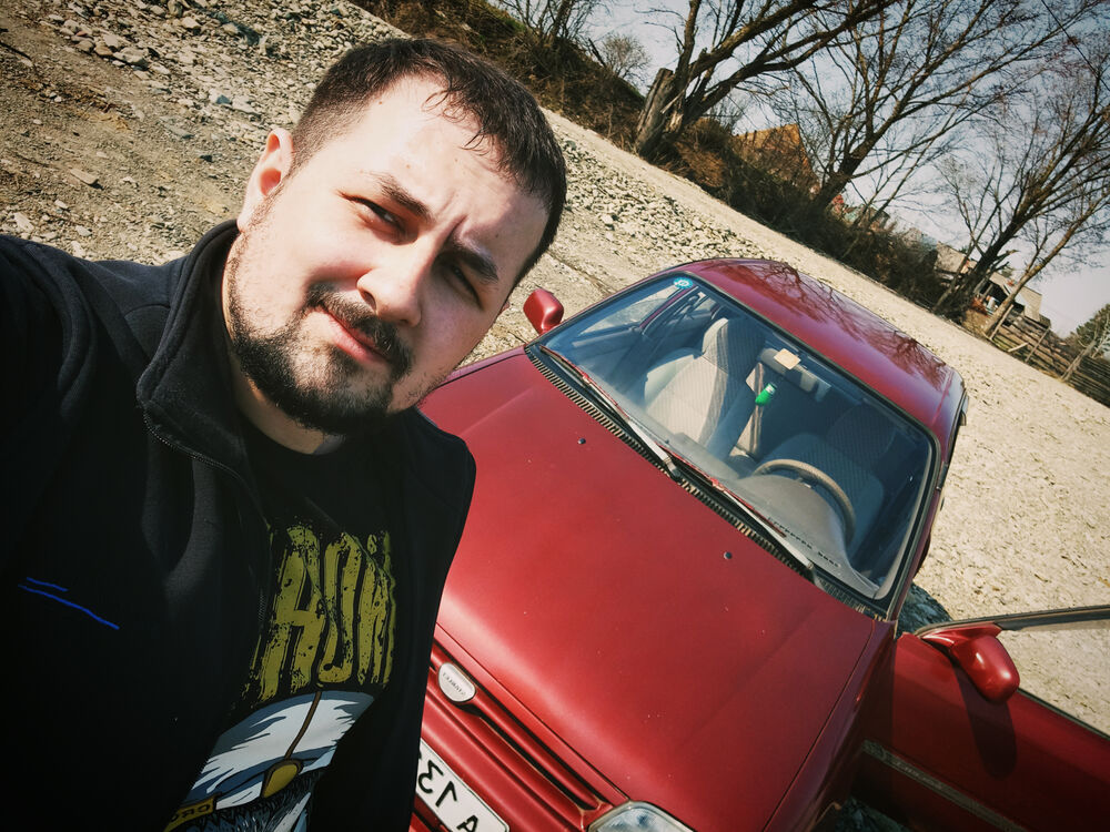  ,   Nikita, 31 ,   ,   , c 
