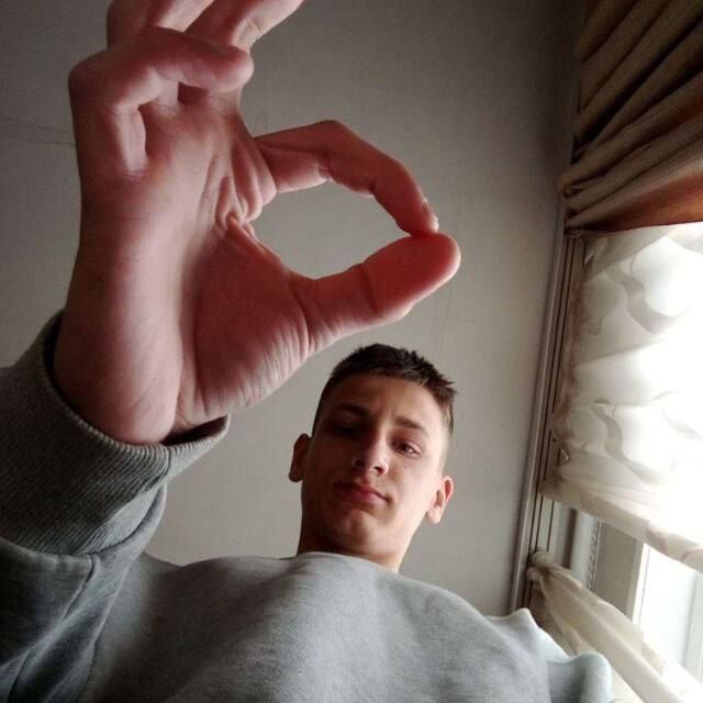 ���� 35359891 ����� ������, 22 ����, ���� ���������� � �����������