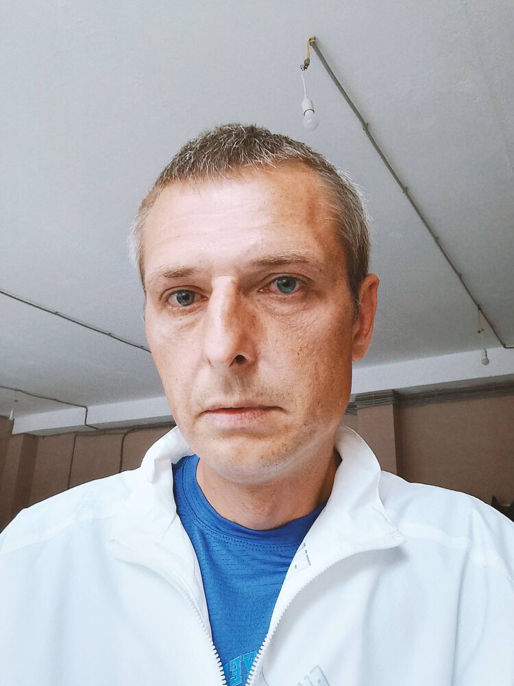 ���������� ������, ���� ������� �����, 41 ���, ������������ ��� ������, ����� � ���������, c�������� ���������, ���������