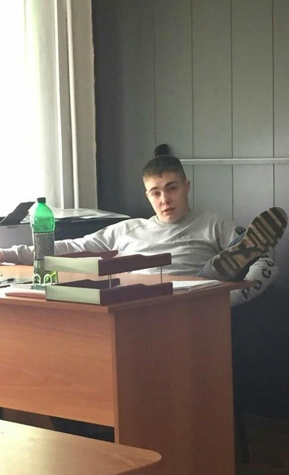 ���� 28628411 ������� ������, 27 ���, ���� ���������� � ������������