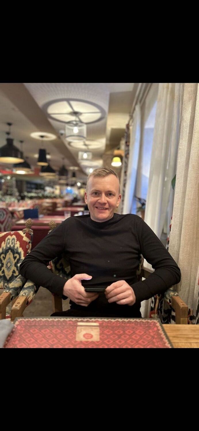 ���������� ������� �����, ���� ������� ����, 37 ���, ������������ ��� ������, ����� � ���������, c�������� ���������