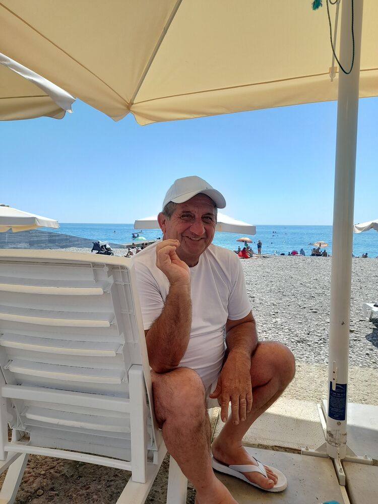 ���������� ������-��-����, ���� ������� �������, 62 ����, ������������ ��� ����� � ���������, c�������� ���������