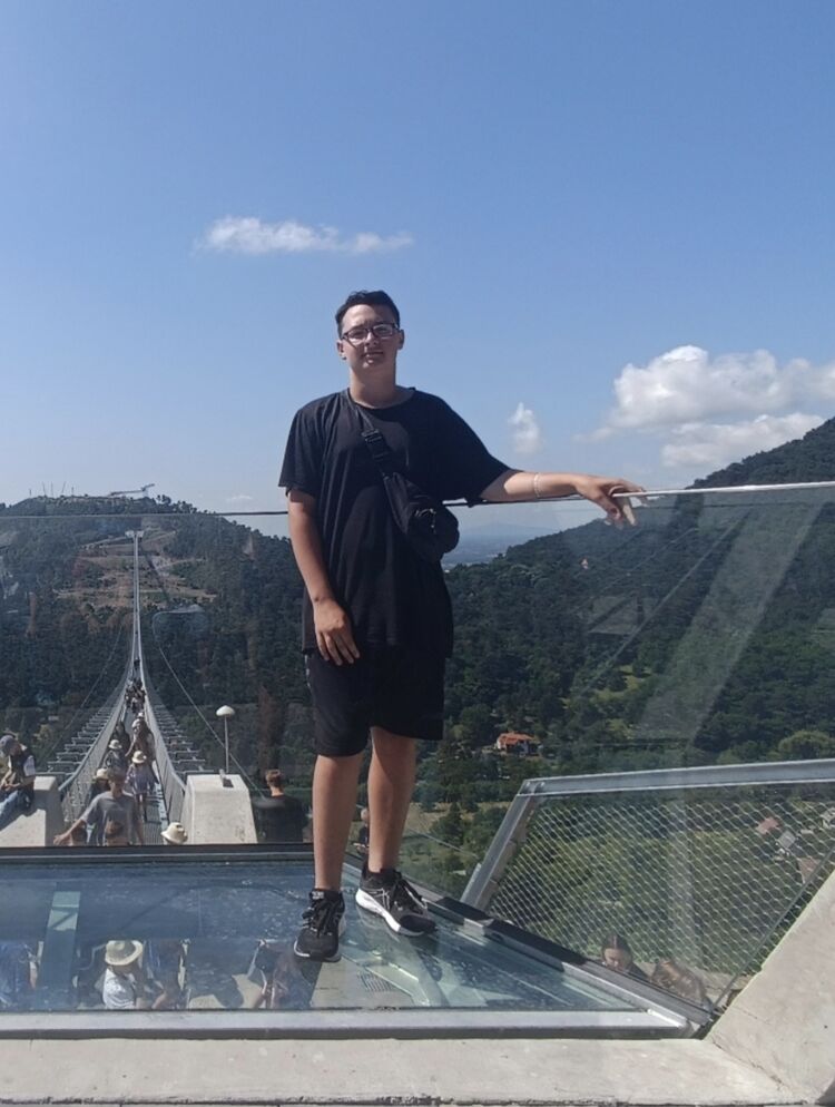  ,   , 19 ,  