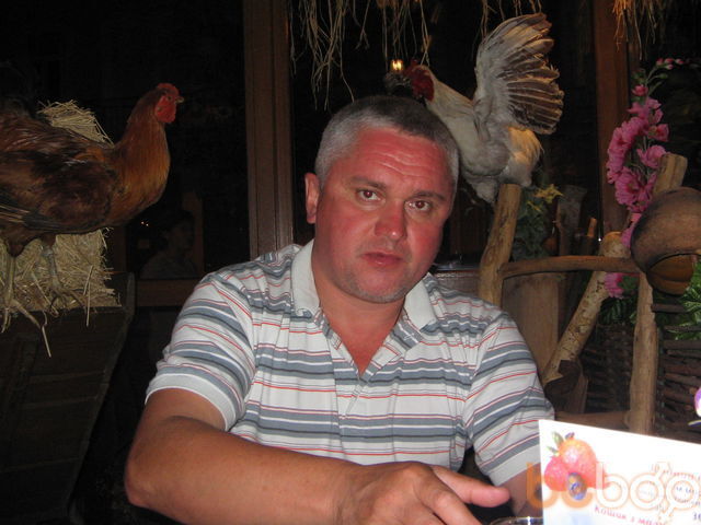  ,   , 57 ,   