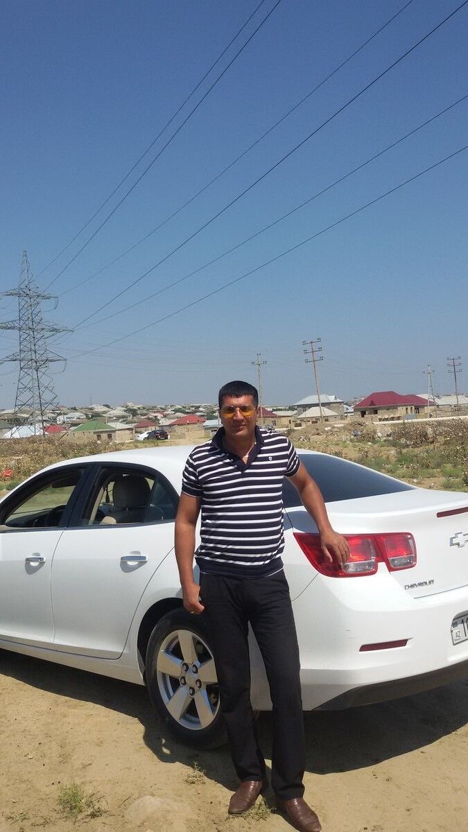  ,   Mubariz, 45 ,   