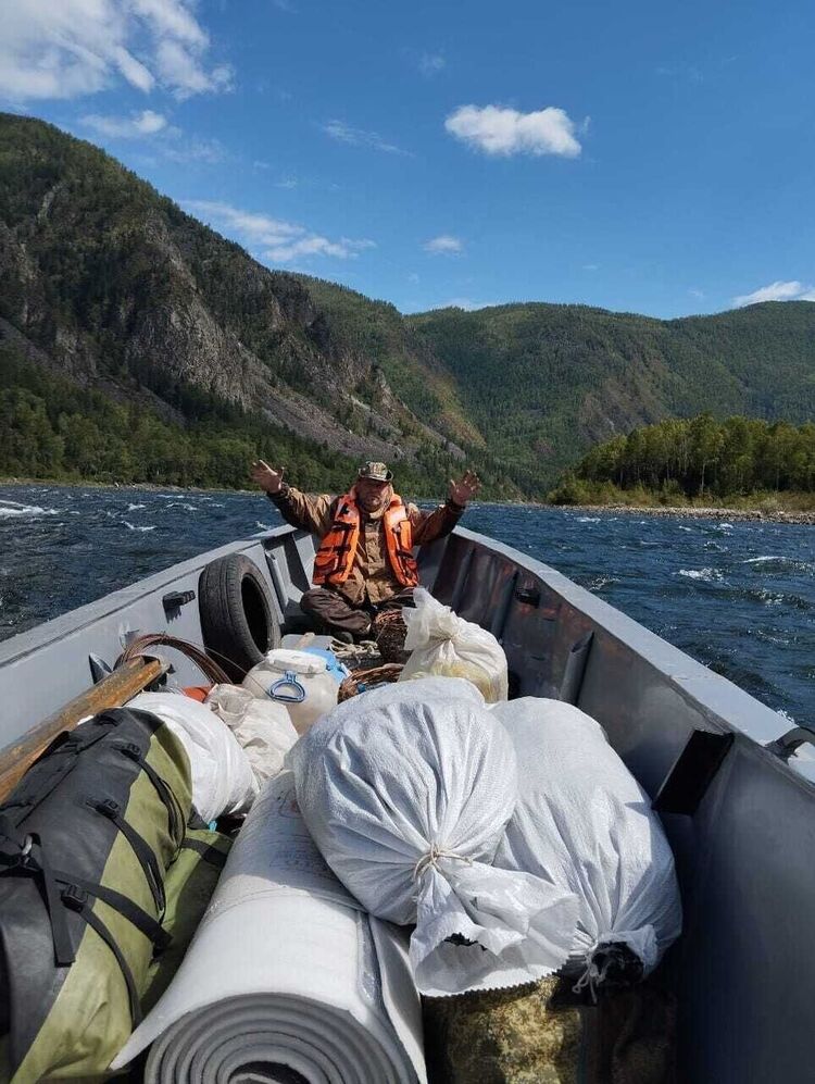 ���������� �����, ���� ������� ���������, 50 ���, ������������ ��� ������, ����� � ���������, c�������� ���������