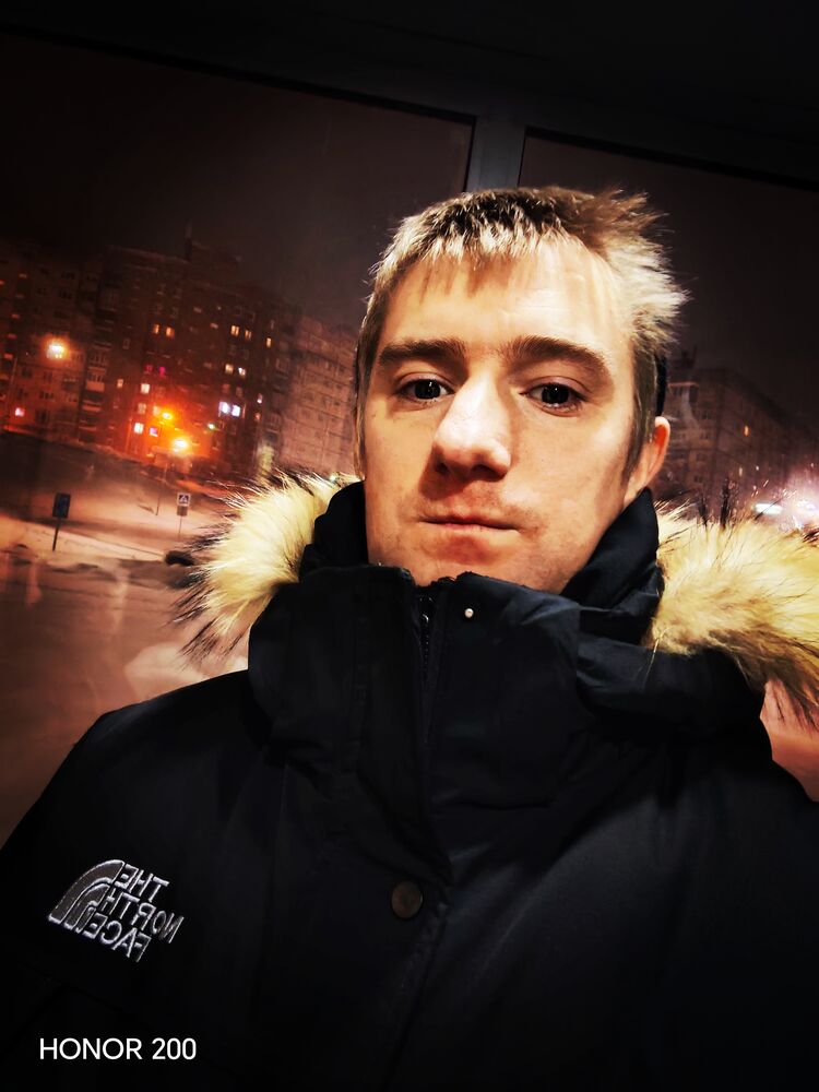 ���������� ��������, ���� ������� Vitos, 27 ���, ������������ ��� ������, ����� � ���������, c�������� ���������, ���������