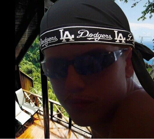 ���������� ��������, ���� ������� ���������, 47 ���, ������������ ��� ������, ����� � ���������, c�������� ���������