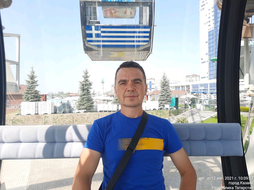 ���� 40811981 ������� �����, 49 ���, ���� ���������� � ������