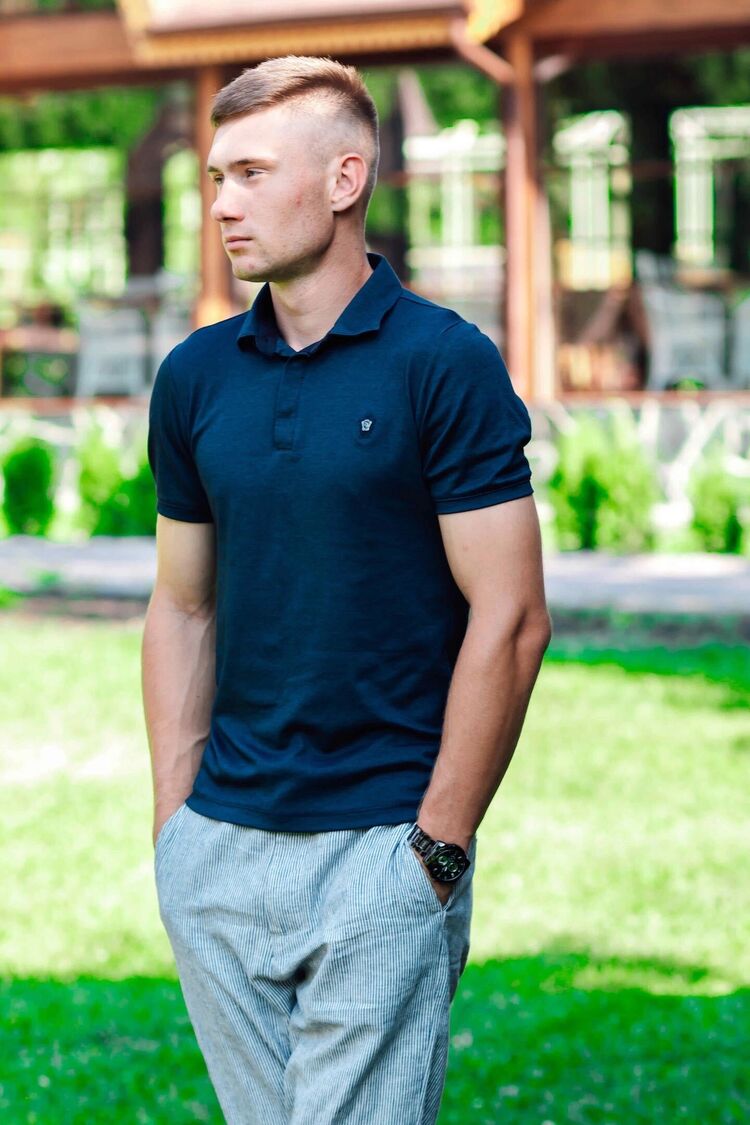 ���� 30922631 ����� �������, 24 ����, ���� ���������� � �����