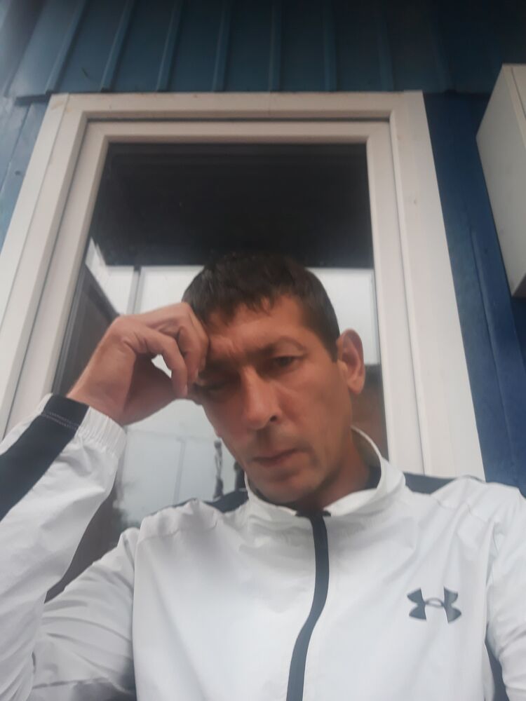 ���� 55580371 ������� ������, 40 ���, ���� ���������� � �������������