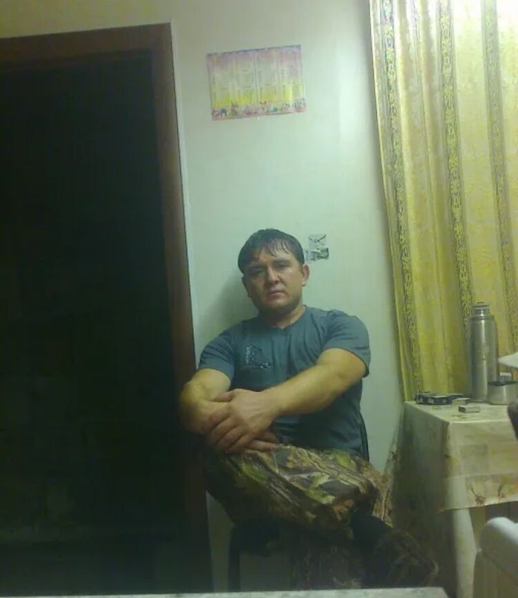  52619221  , 40 ,    