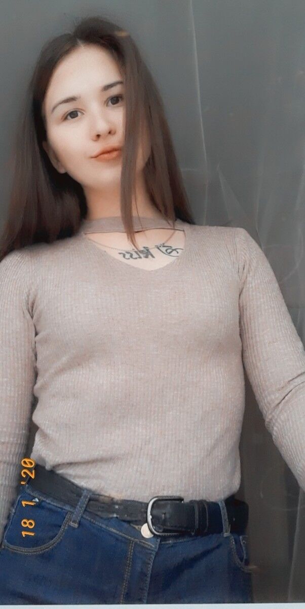 ,   , 23 ,  