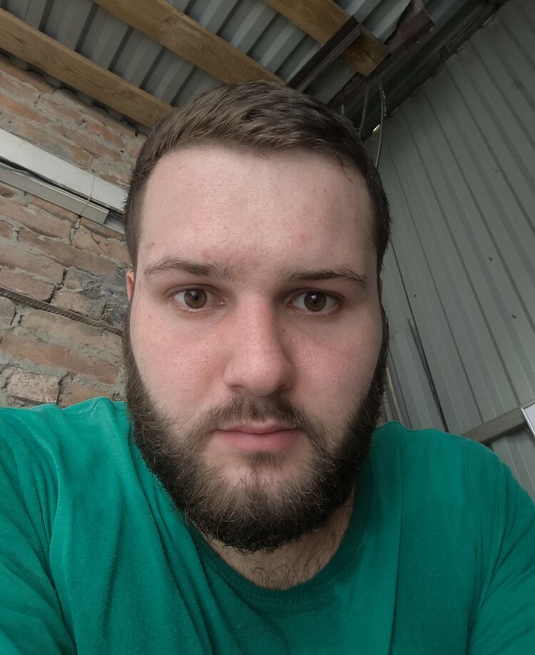  46178281  , 30 ,    