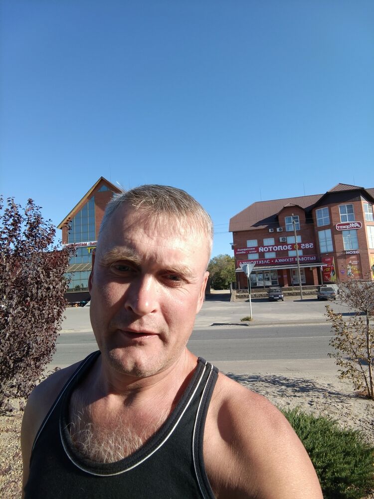  46488511  , 42 ,    