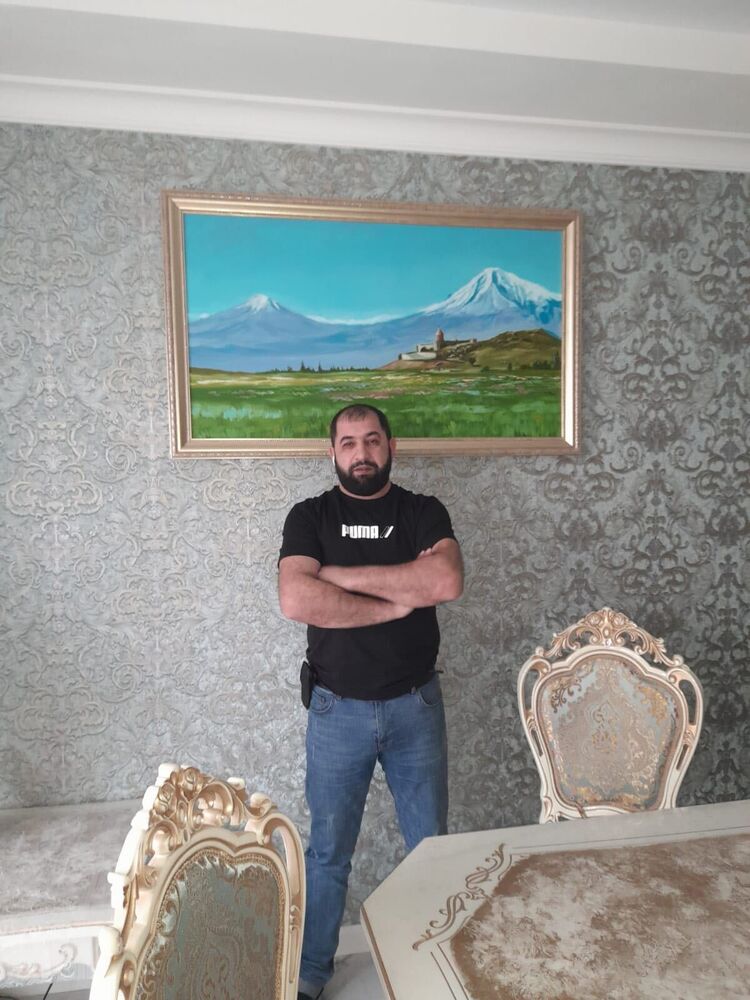 ���� 42310301 ������� ���, 26 ���, ���� ���������� � �����-����������