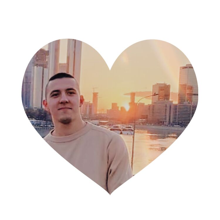 ���� 27029781 ����� ������, 24 ����, ���� ���������� � ��������