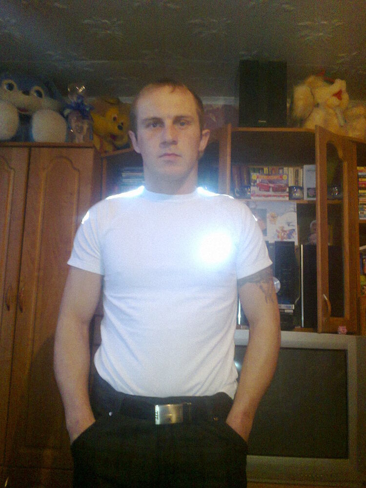 ���������� ������, ���� ������� Vadim, 41 ���, ������������ ��� ������, ����� � ���������, c�������� ���������