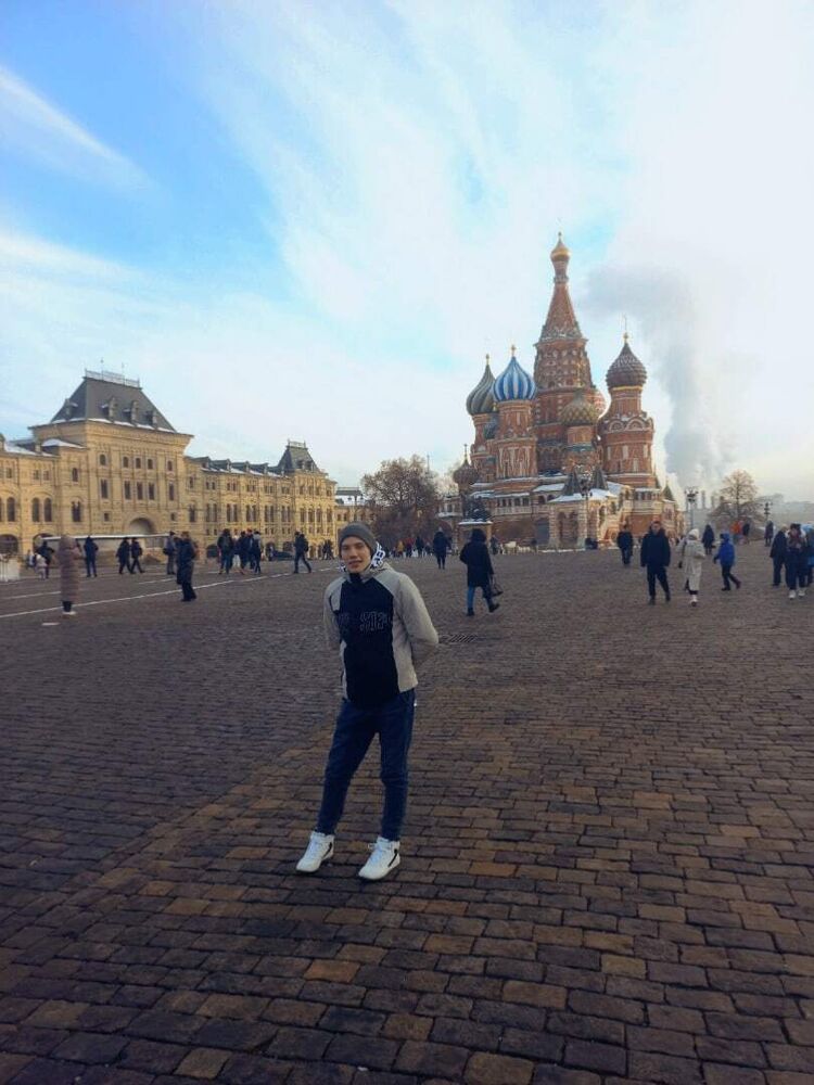  ,   Nikita, 23 ,   ,   , c , 