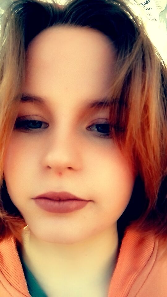 ���������� �����������, ���� ������� �����, 19 ���, ������������ ��� ���������