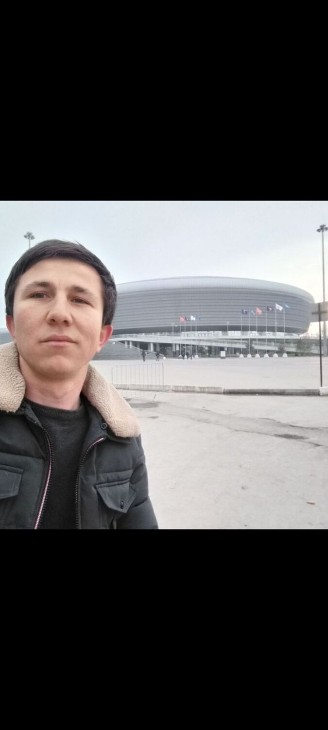 ���������� �����, ���� ������� ����, 28 ���, ������������ ��� ������, ����� � ���������